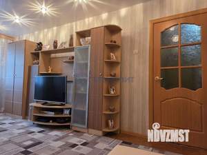 2-к квартира, вторичка, 50м2, 3/5 этаж