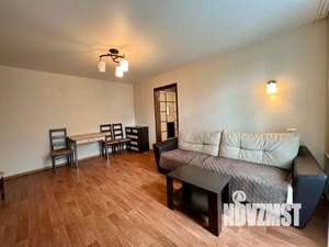 2-к квартира, вторичка, 42м2, 2/3 этаж