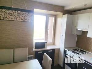 3-к квартира, вторичка, 58м2, 7/9 этаж