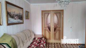 2-к квартира, вторичка, 49м2, 2/10 этаж