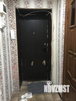 1-к квартира, вторичка, 31м2, 2/3 этаж