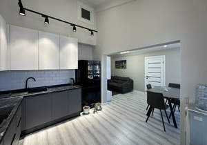 3-к квартира, вторичка, 110м2, 4/4 этаж