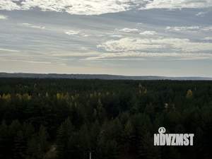 Студия квартира, вторичка, 162м2, 9/9 этаж