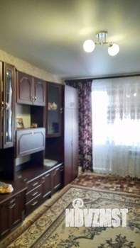 2-к квартира, вторичка, 47м2, 5/5 этаж