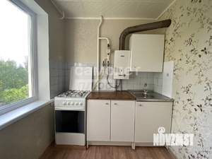 Фото квартиры на продажу (2)