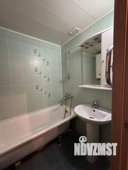 2-к квартира, вторичка, 50м2, 9/9 этаж