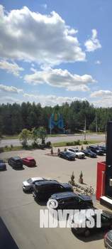 2-к квартира, вторичка, 83м2, 3/9 этаж