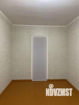 2-к квартира, вторичка, 47м2, 5/5 этаж