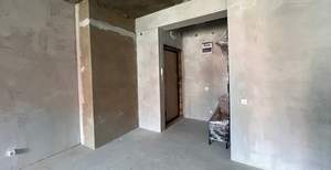 1-к квартира, вторичка, 35м2, 2/4 этаж