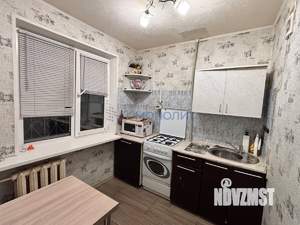 Фото квартиры на продажу (8)
