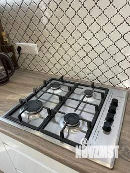 2-к квартира, вторичка, 54м2, 4/4 этаж