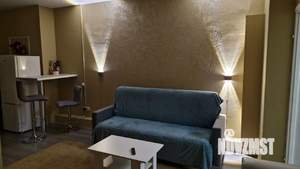 2-к квартира, вторичка, 50м2, 1/5 этаж