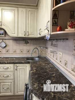 1-к квартира, вторичка, 31м2, 3/9 этаж