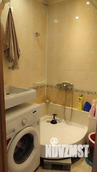 3-к квартира, вторичка, 64м2, 8/9 этаж