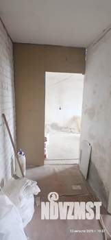 2-к квартира, вторичка, 48м2, 7/9 этаж