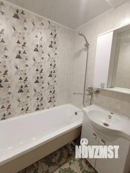 2-к квартира, вторичка, 48м2, 2/5 этаж