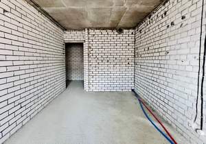 2-к квартира, вторичка, 87м2, 3/10 этаж