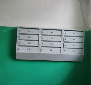 2-к квартира, вторичка, 41м2, 4/5 этаж