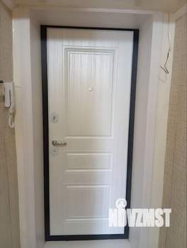 1-к квартира, вторичка, 32м2, 3/4 этаж