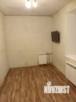 3-к квартира, вторичка, 50м2, 2/5 этаж