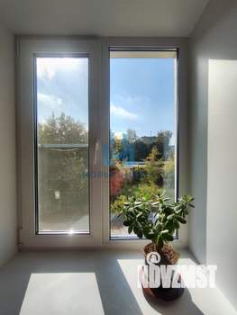 2-к квартира, вторичка, 46м2, 2/9 этаж