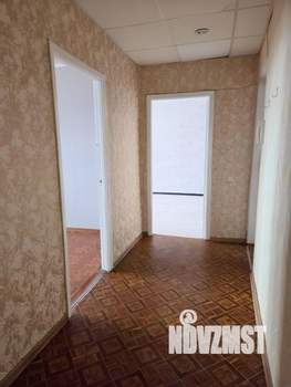 2-к квартира, вторичка, 48м2, 12/12 этаж