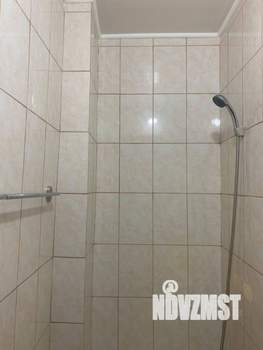 1-к квартира, вторичка, 19м2, 4/5 этаж