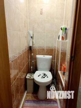 3-к квартира, вторичка, 67м2, 1/10 этаж