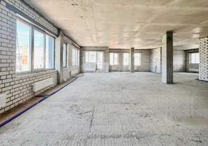 3-к квартира, вторичка, 162м2, 9/10 этаж