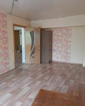 Фото квартиры на продажу (1)
