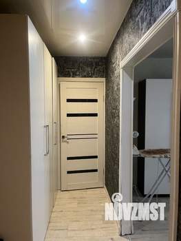 2-к квартира, вторичка, 48м2, 7/10 этаж