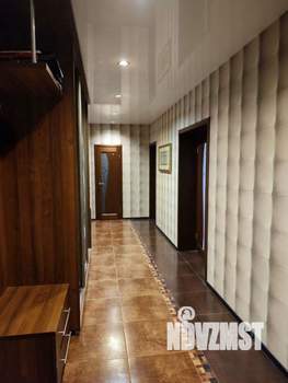 3-к квартира, вторичка, 103м2, 5/9 этаж