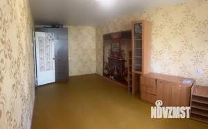 1-к квартира, вторичка, 34м2, 5/9 этаж