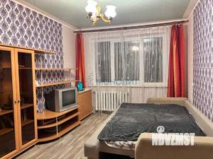 2-к квартира, вторичка, 50м2, 1/5 этаж