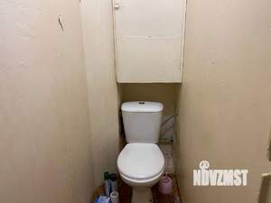 2-к квартира, вторичка, 50м2, 2/5 этаж