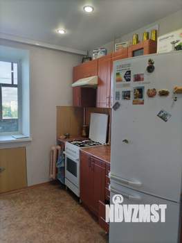 2-к квартира, вторичка, 50м2, 8/9 этаж