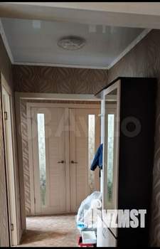 2-к квартира, вторичка, 38м2, 2/9 этаж