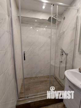 2-к квартира, вторичка, 41м2, 1/5 этаж