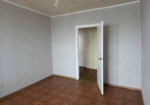 2-к квартира, вторичка, 47м2, 12/12 этаж