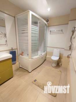 3-к квартира, вторичка, 103м2, 5/9 этаж