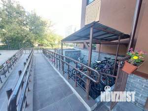 2-к квартира, вторичка, 43м2, 9/17 этаж
