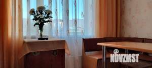 3-к квартира, вторичка, 74м2, 1/12 этаж