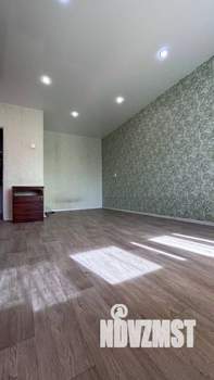 1-к квартира, вторичка, 29м2, 5/5 этаж