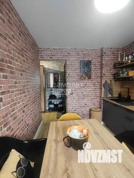 3-к квартира, вторичка, 62м2, 3/9 этаж