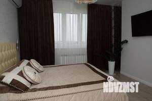 2-к квартира, вторичка, 57м2, 11/14 этаж