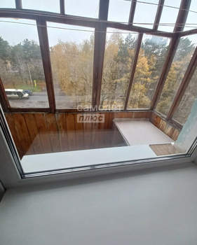 2-к квартира, вторичка, 42м2, 4/5 этаж