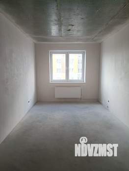 1-к квартира, вторичка, 36м2, 5/10 этаж