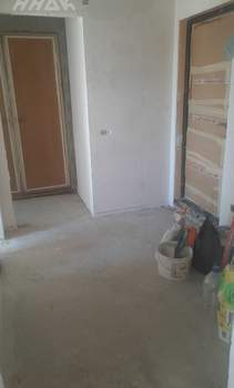 2-к квартира, вторичка, 39м2, 5/5 этаж