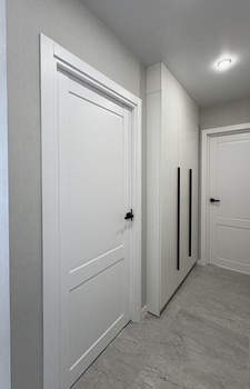2-к квартира, вторичка, 42м2, 2/5 этаж
