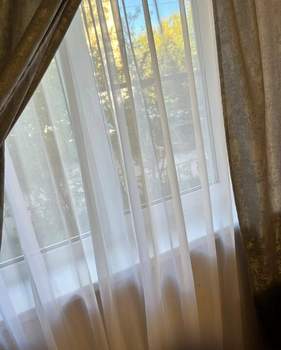 1-к квартира, вторичка, 32м2, 1/5 этаж